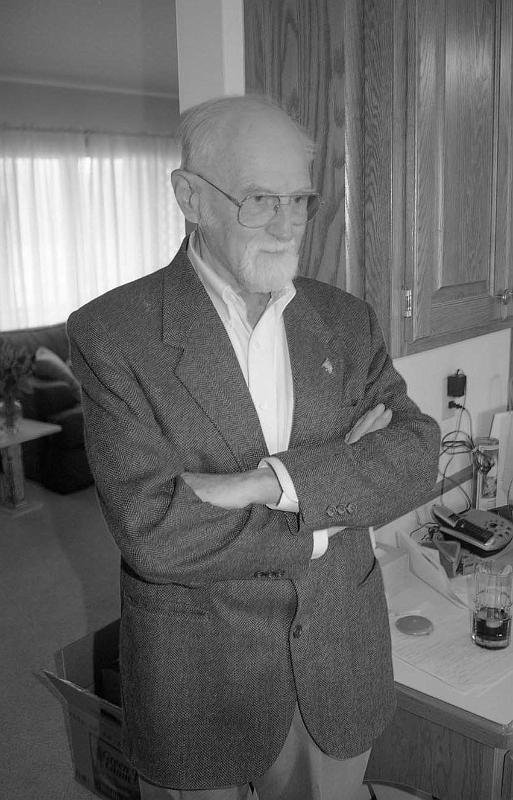 033 Our Wedding Day 29-Nov-2002 James L Blilie.jpg